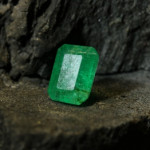 Unlocking the Mystical Powers of Zambian Emeralds in Astrology