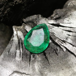 Exploring the Enchantment of Zambian Emeralds