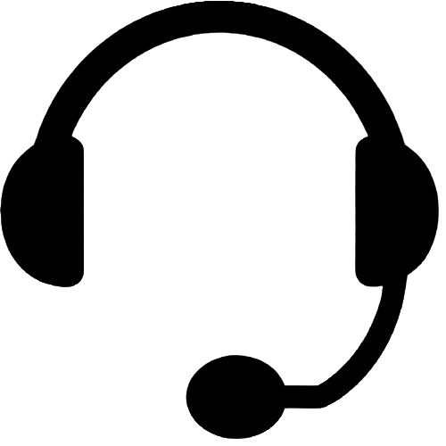 24/7 Dedicated Support